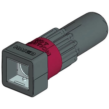 喷嘴扳手HAKKO白光B5015